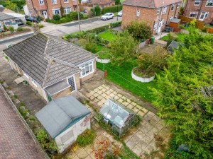 Images for Danebury Crescent, Acomb, York