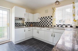 Images for Danebury Crescent, Acomb, York