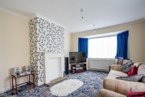 Images for Danebury Crescent, Acomb, York