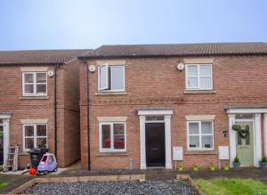Images for The Maltings, Cliffe, Selby, YO8 6PP