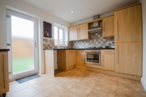 Images for The Maltings, Cliffe, Selby, YO8 6PP