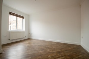 Images for The Maltings, Cliffe, Selby, YO8 6PP