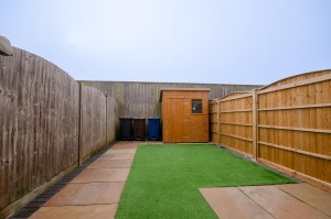 Images for The Maltings, Cliffe, Selby, YO8 6PP