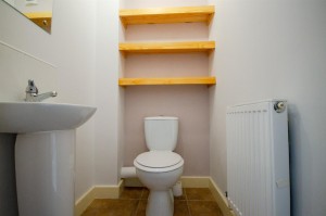 Images for The Maltings, Cliffe, Selby, YO8 6PP
