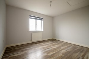 Images for The Maltings, Cliffe, Selby, YO8 6PP