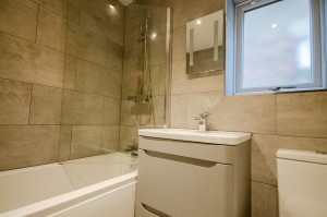 Images for The Maltings, Cliffe, Selby, YO8 6PP