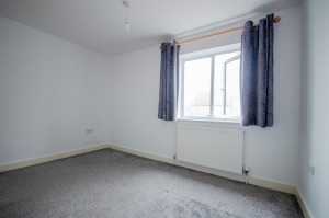 Images for The Maltings, Cliffe, Selby, YO8 6PP