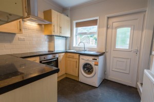 Images for Flaxley Road, Selby