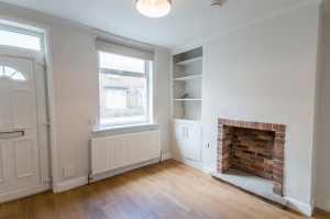 Images for Flaxley Road, Selby