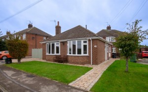 Images for Doriam Drive, Huntington, York, YO31 9JE