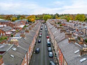 Images for Ambrose Street, Fulford, York