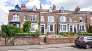 Images for Bishopthorpe Road, York, YO23 1JS