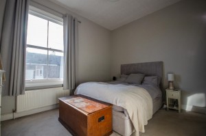 Images for Darnborough Street, York, YO23 1AU