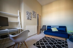 Images for Darnborough Street, York, YO23 1AU