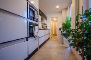 Images for Darnborough Street, York, YO23 1AU