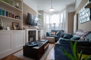Images for Darnborough Street, York, YO23 1AU