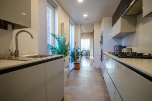 Images for Darnborough Street, York, YO23 1AU
