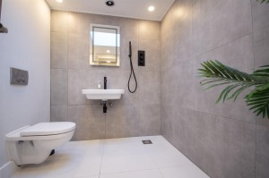Images for Darnborough Street, York, YO23 1AU