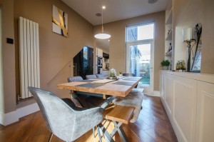 Images for Darnborough Street, York, YO23 1AU