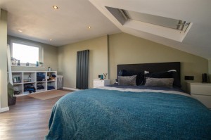 Images for Darnborough Street, York, YO23 1AU