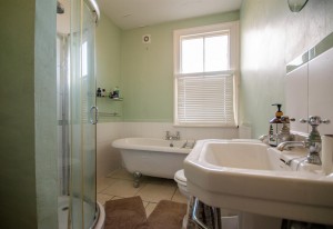 Images for Darnborough Street, York, YO23 1AU