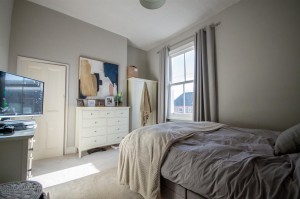 Images for Darnborough Street, York, YO23 1AU
