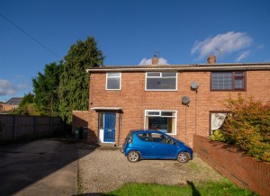 Images for First Floor Flat, Leven Road, Dringhouses, York, YO24 2TJ