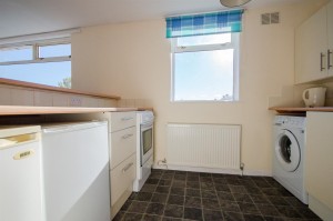 Images for First Floor Flat, Leven Road, Dringhouses, York, YO24 2TJ