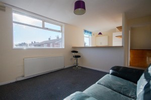 Images for First Floor Flat, Leven Road, Dringhouses, York, YO24 2TJ