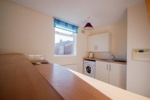 Images for First Floor Flat, Leven Road, Dringhouses, York, YO24 2TJ