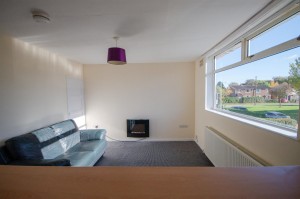 Images for First Floor Flat, Leven Road, Dringhouses, York, YO24 2TJ