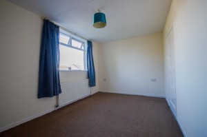 Images for First Floor Flat, Leven Road, Dringhouses, York, YO24 2TJ
