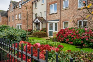 Images for Belfry Court, The Village, Wigginton, York