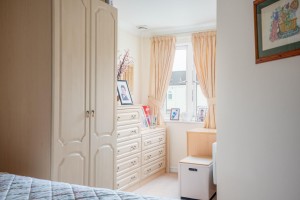 Images for Belfry Court, The Village, Wigginton, York