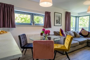 Images for Mcquades Court, York, YO1 9UE