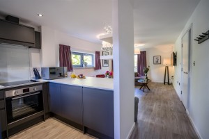 Images for Mcquades Court, York, YO1 9UE