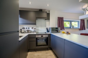 Images for Mcquades Court, York, YO1 9UE