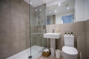 Images for Mcquades Court, York, YO1 9UE