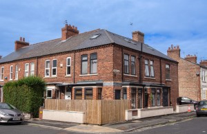 Images for Cromer Street, York, YO30 6DQ