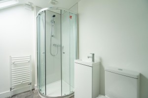 Images for Cromer Street, York, YO30 6DQ