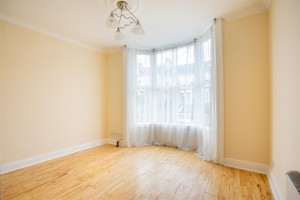 Images for 56 Bishopthorpe Road, York