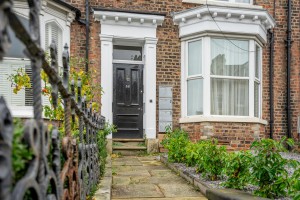 Images for 56 Bishopthorpe Road, York