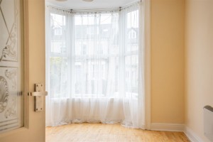 Images for 56 Bishopthorpe Road, York