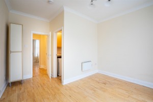 Images for First Floor Flat, Bishopthorpe Road, York