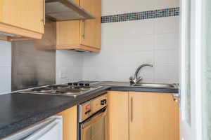 Images for First Floor Flat, Bishopthorpe Road, York