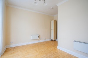 Images for First Floor Flat, Bishopthorpe Road, York