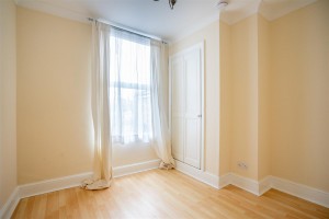 Images for First Floor Flat, Bishopthorpe Road, York