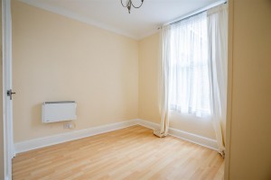 Images for First Floor Flat, Bishopthorpe Road, York