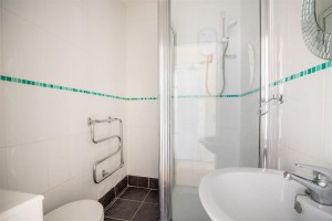 Images for First Floor Flat, Bishopthorpe Road, York