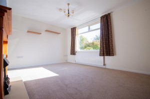 Images for Ground Floor Flat, Leven Road, York, YO24 2TJ